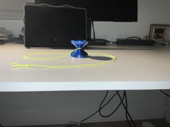 Review photo from a customer