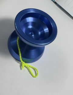 Review photo from a customer