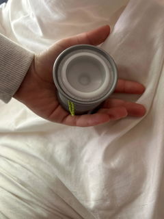 Review photo from a customer