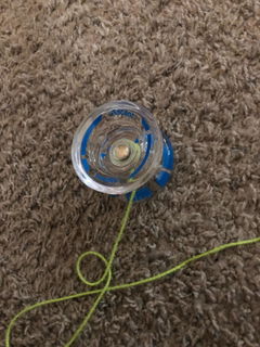 Review photo from a customer