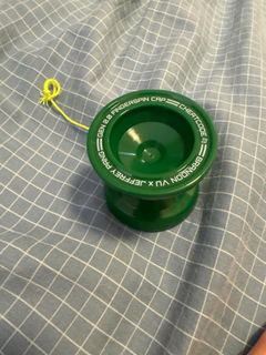 Review photo from a customer