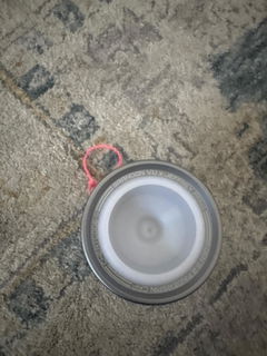 Review photo from a customer