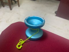 Review photo from a customer