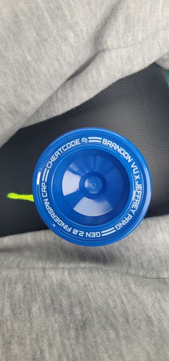 Review photo from Alex