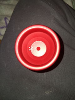 Review photo from Michael