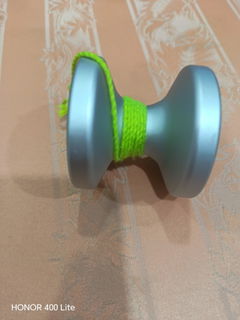 Review photo from kaeden
