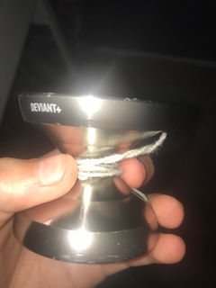 Review photo from Anonymous