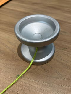 Review photo from Lucas