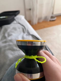 Review photo from Anonymous