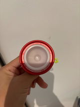 Santiago Stringlo review photo