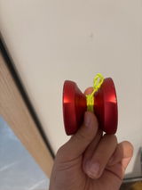 Santiago Stringlo review photo