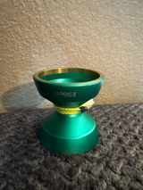 Owen H. review photo