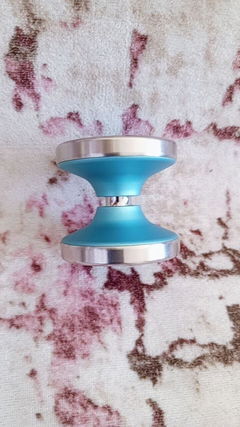 Review photo from a customer