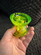Owen review photo