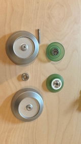 Nat___k review photo
