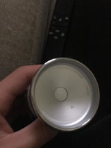 Horizontal guy review photo