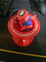 Coalt review photo