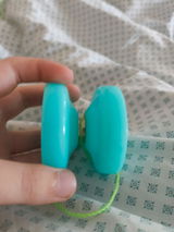 Kittyto review photo