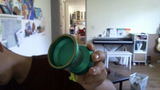 Charlie Kwun review photo