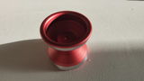 Hunter.h review photo