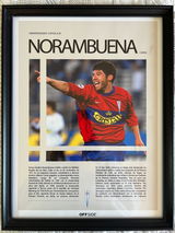 Anónimo review photo