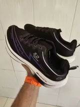 Jose Luis review photo