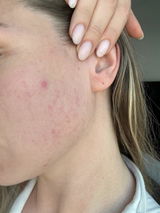 Lavinia review photo