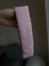 Kirsten V. review photo
