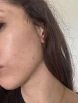 Ioana review photo