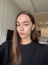 Maria Rus review photo