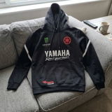 Yina review photo