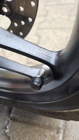 Anonimowy review photo