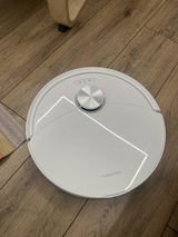 Setenay Dinceller review photo