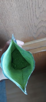 Anonimowy review photo