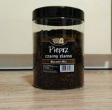 Tadeusz K. review photo