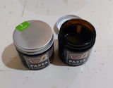 Yana Tselinsky review photo