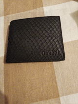 Fran Samuels review photo