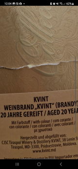 Carolin S. review photo