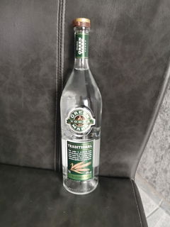 Review picture