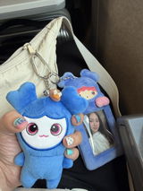 小脆 review photo