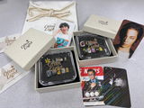 匿名 review photo