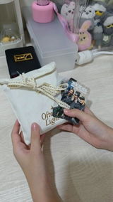 涵 review photo