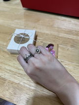 匿名 review photo