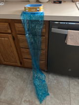 Maryk review photo
