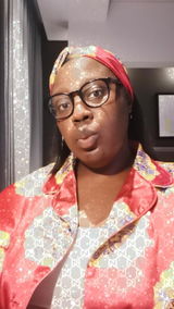 Jazelle review photo