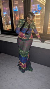 Monique W. review photo