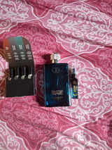 Prodip Pramanick review photo