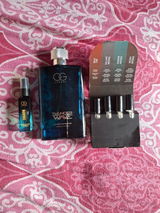 Prodip Pramanick review photo