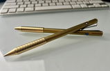 George H. review photo