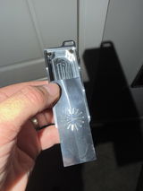 Tyler L. review photo